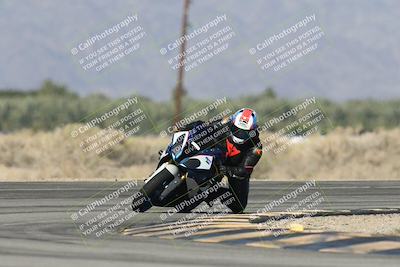 media/Nov-30-2025-TrackXperience (Sun) [[c0061d280f]]/2-Level 2/Session 3 (Turn 16)/